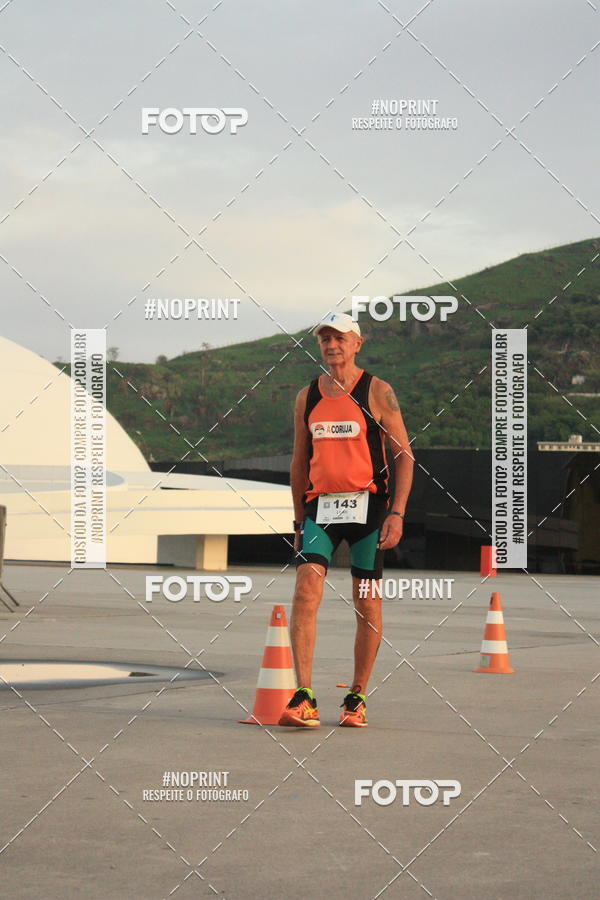 Achetez vos photos de l'vnementNit ultra run - 3 Edicao - 2019 sur Fotop