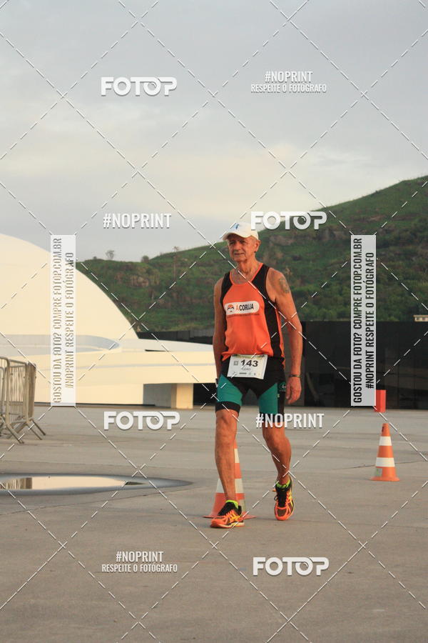 Achetez vos photos de l'vnementNit ultra run - 3 Edicao - 2019 sur Fotop