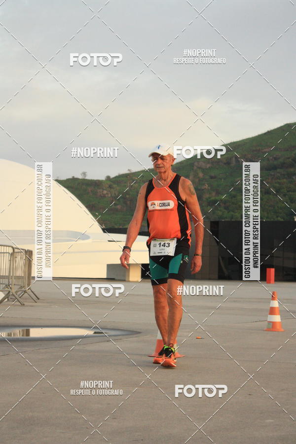 Achetez vos photos de l'vnementNit ultra run - 3 Edicao - 2019 sur Fotop