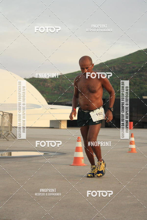 Achetez vos photos de l'vnementNit ultra run - 3 Edicao - 2019 sur Fotop