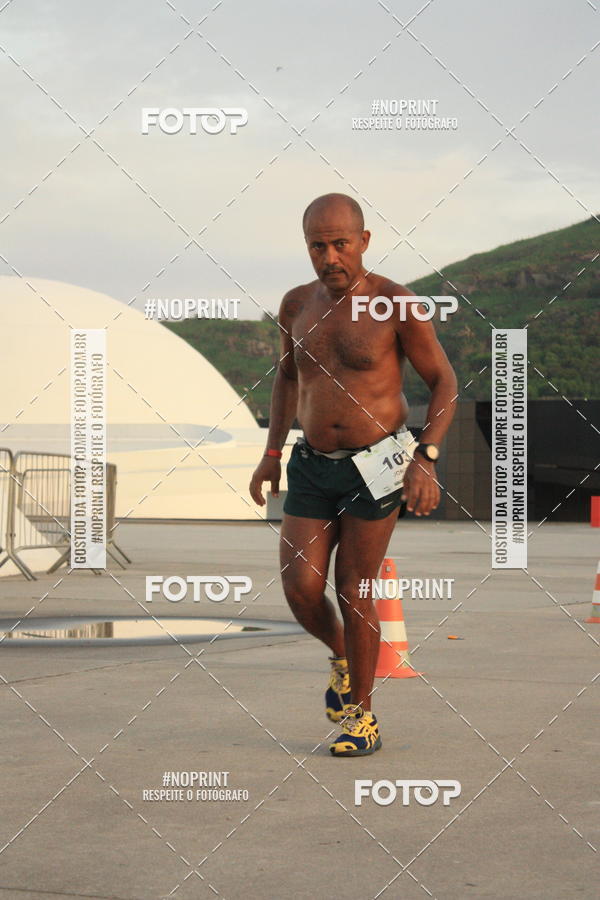 Achetez vos photos de l'vnementNit ultra run - 3 Edicao - 2019 sur Fotop