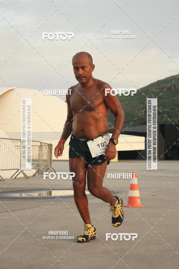 Achetez vos photos de l'vnementNit ultra run - 3 Edicao - 2019 sur Fotop