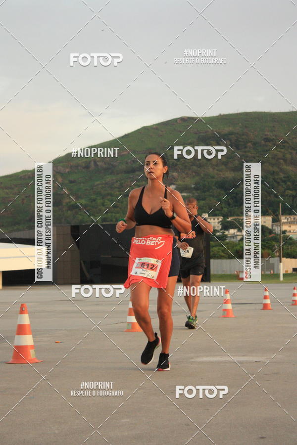 Achetez vos photos de l'vnementNit ultra run - 3 Edicao - 2019 sur Fotop