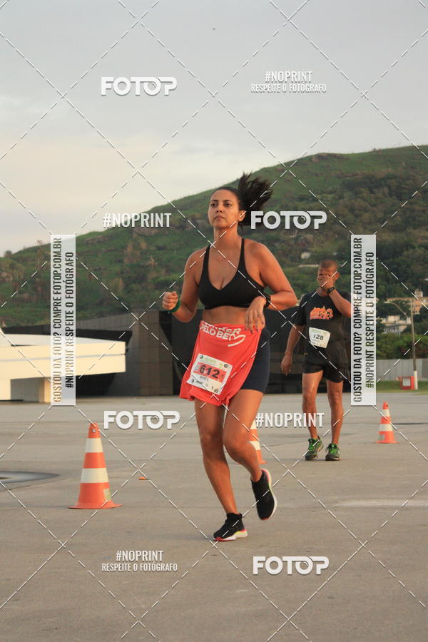 Achetez vos photos de l'vnementNit ultra run - 3 Edicao - 2019 sur Fotop
