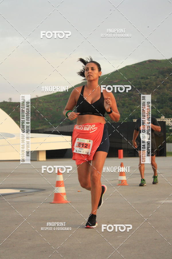 Achetez vos photos de l'vnementNit ultra run - 3 Edicao - 2019 sur Fotop