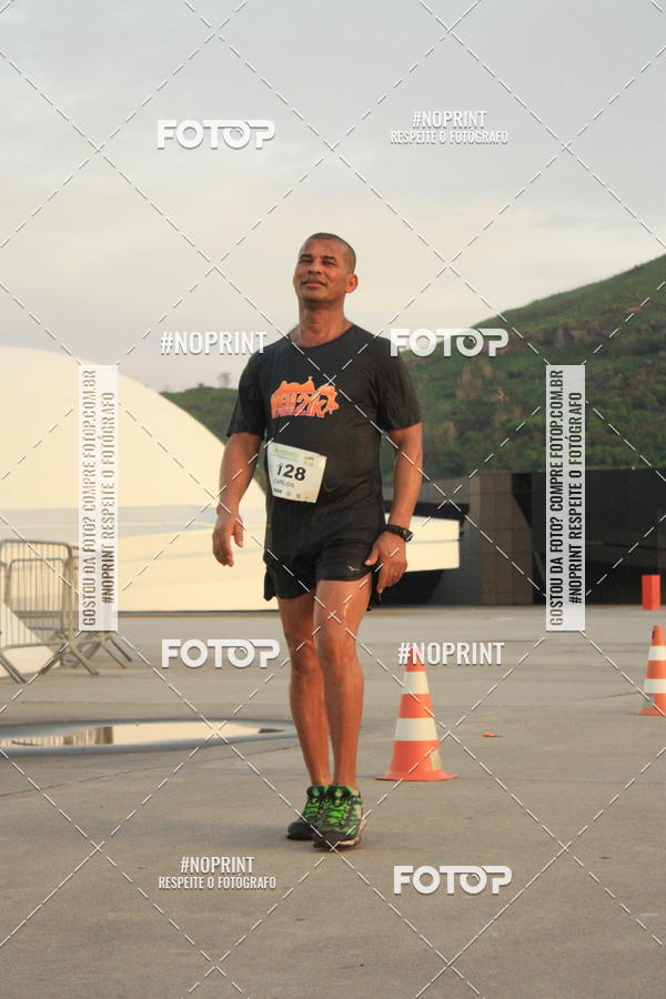 Achetez vos photos de l'vnementNit ultra run - 3 Edicao - 2019 sur Fotop