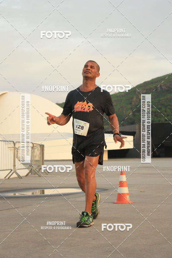 Achetez vos photos de l'vnementNit ultra run - 3 Edicao - 2019 sur Fotop