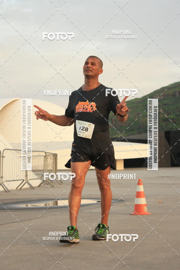 Achetez vos photos de l'vnementNit ultra run - 3 Edicao - 2019 sur Fotop