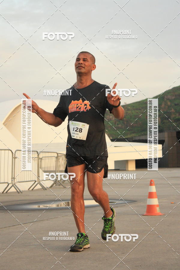 Achetez vos photos de l'vnementNit ultra run - 3 Edicao - 2019 sur Fotop