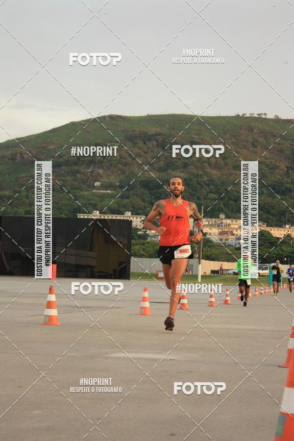 Achetez vos photos de l'vnementNit ultra run - 3 Edicao - 2019 sur Fotop