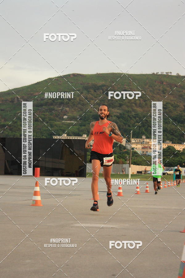 Achetez vos photos de l'vnementNit ultra run - 3 Edicao - 2019 sur Fotop