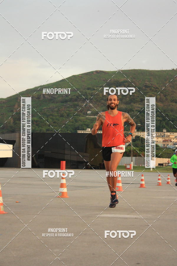Achetez vos photos de l'vnementNit ultra run - 3 Edicao - 2019 sur Fotop