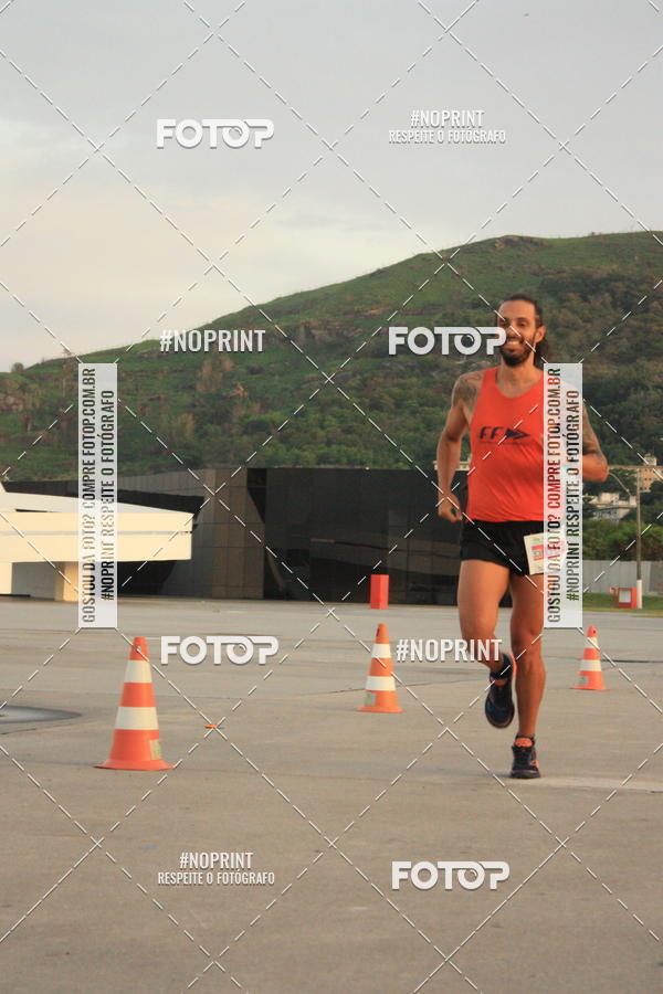 Achetez vos photos de l'vnementNit ultra run - 3 Edicao - 2019 sur Fotop
