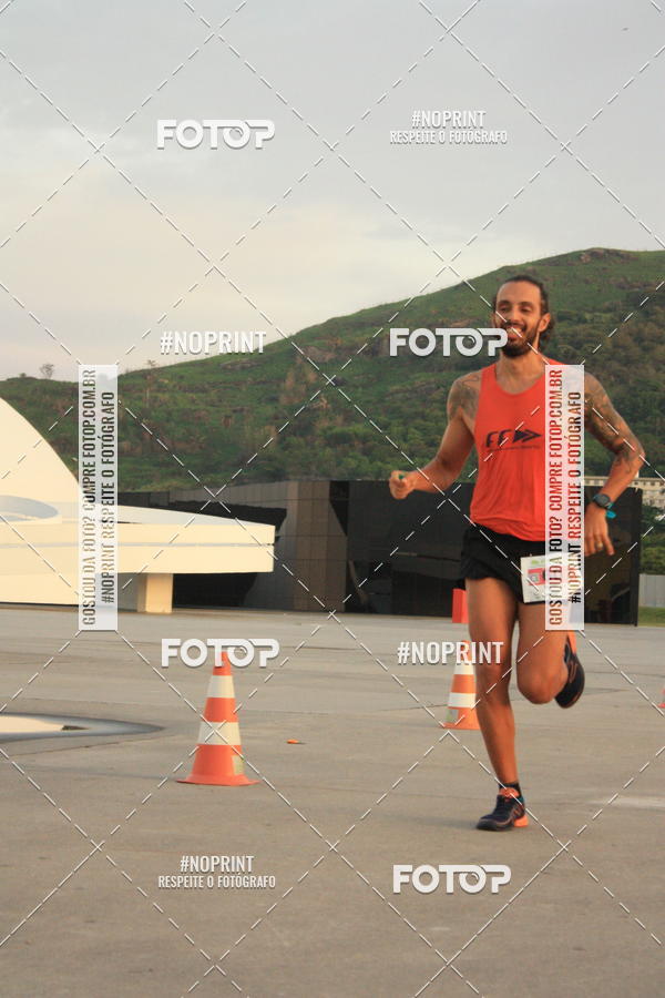 Achetez vos photos de l'vnementNit ultra run - 3 Edicao - 2019 sur Fotop