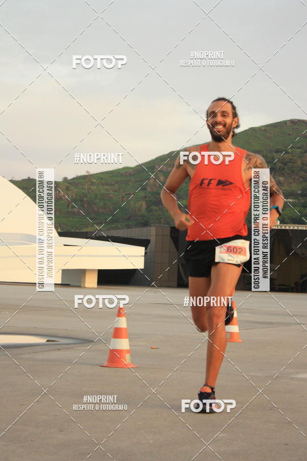 Achetez vos photos de l'vnementNit ultra run - 3 Edicao - 2019 sur Fotop