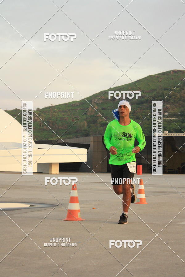 Achetez vos photos de l'vnementNit ultra run - 3 Edicao - 2019 sur Fotop
