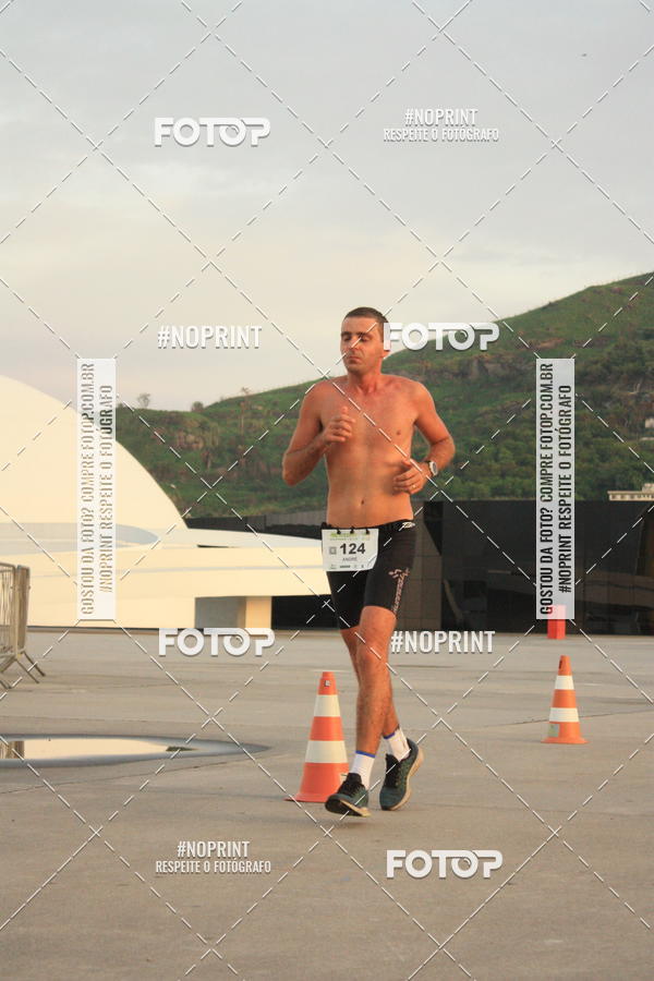 Buy your photos of the eventNit ultra run - 3 Edicao - 2019 on Fotop