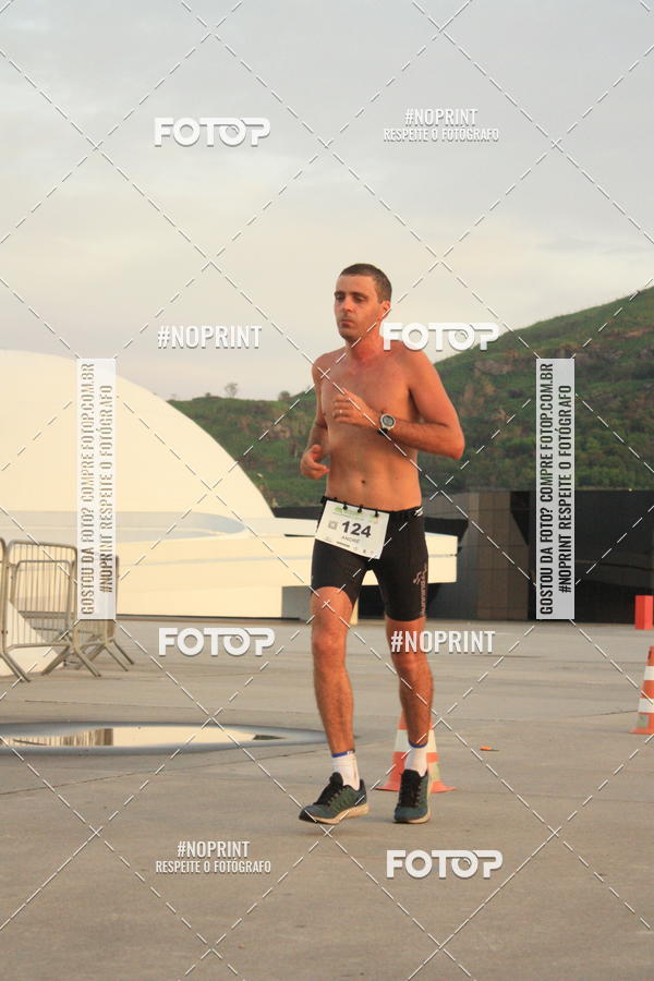 Buy your photos of the eventNit ultra run - 3 Edicao - 2019 on Fotop
