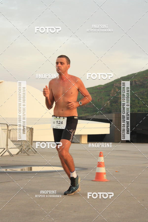 Buy your photos of the eventNit ultra run - 3 Edicao - 2019 on Fotop