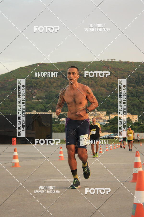 Buy your photos of the eventNit ultra run - 3 Edicao - 2019 on Fotop