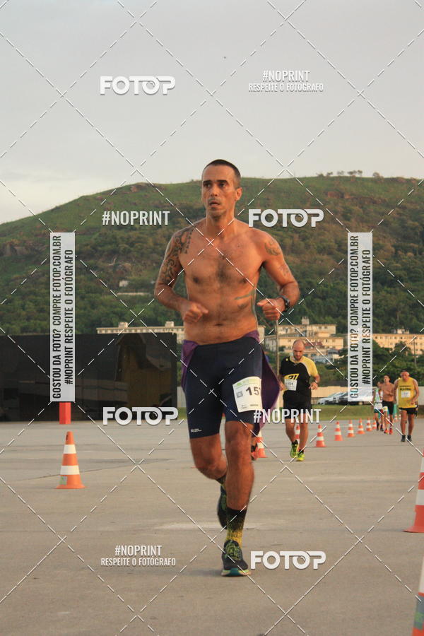 Buy your photos of the eventNit ultra run - 3 Edicao - 2019 on Fotop