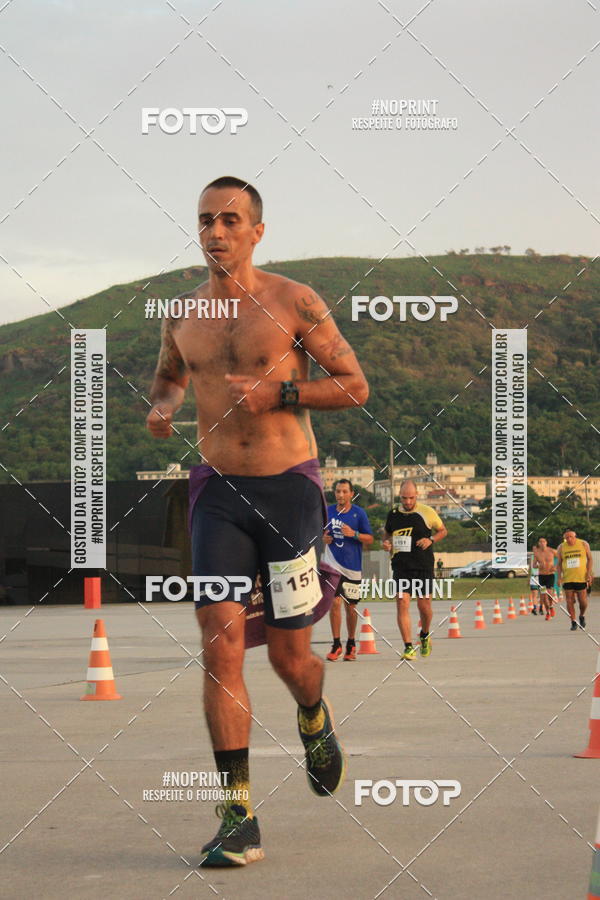 Buy your photos of the eventNit ultra run - 3 Edicao - 2019 on Fotop