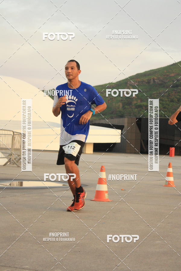 Buy your photos of the eventNit ultra run - 3 Edicao - 2019 on Fotop