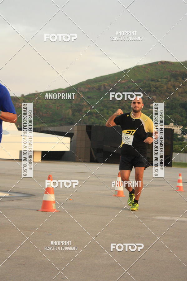 Buy your photos of the eventNit ultra run - 3 Edicao - 2019 on Fotop