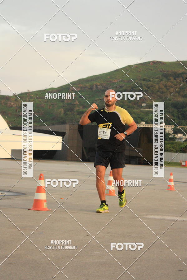Buy your photos of the eventNit ultra run - 3 Edicao - 2019 on Fotop