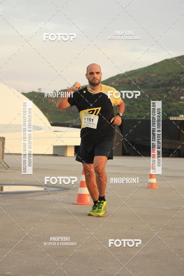 Buy your photos of the eventNit ultra run - 3 Edicao - 2019 on Fotop