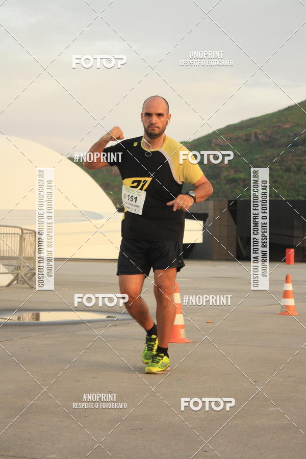 Buy your photos of the eventNit ultra run - 3 Edicao - 2019 on Fotop