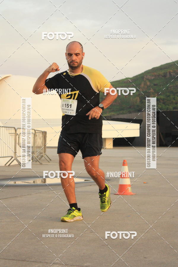 Buy your photos of the eventNit ultra run - 3 Edicao - 2019 on Fotop