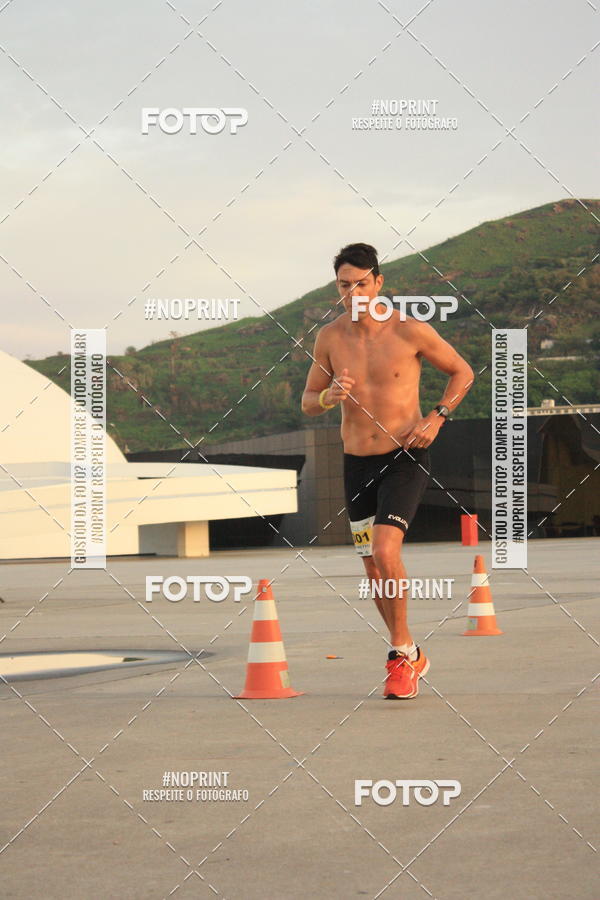 Buy your photos of the eventNit ultra run - 3 Edicao - 2019 on Fotop