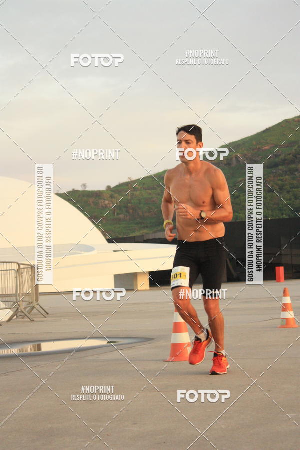 Buy your photos of the eventNit ultra run - 3 Edicao - 2019 on Fotop