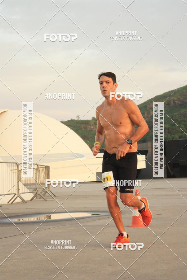 Buy your photos of the eventNit ultra run - 3 Edicao - 2019 on Fotop