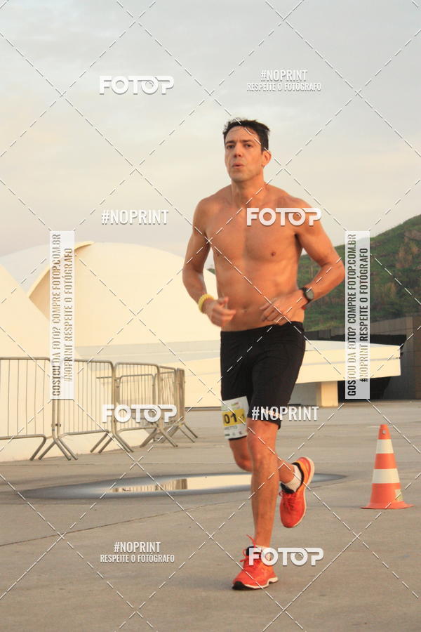 Buy your photos of the eventNit ultra run - 3 Edicao - 2019 on Fotop