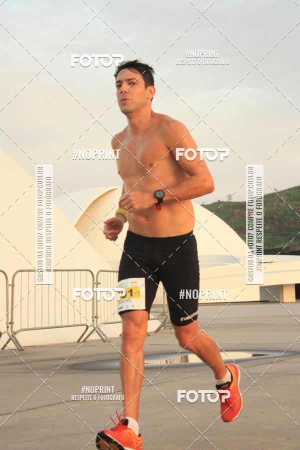 Buy your photos of the eventNit ultra run - 3 Edicao - 2019 on Fotop