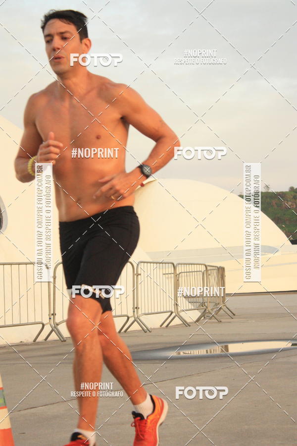 Buy your photos of the eventNit ultra run - 3 Edicao - 2019 on Fotop