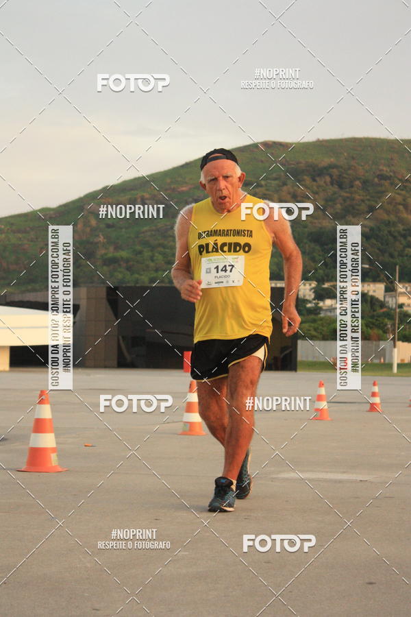 Buy your photos of the eventNit ultra run - 3 Edicao - 2019 on Fotop