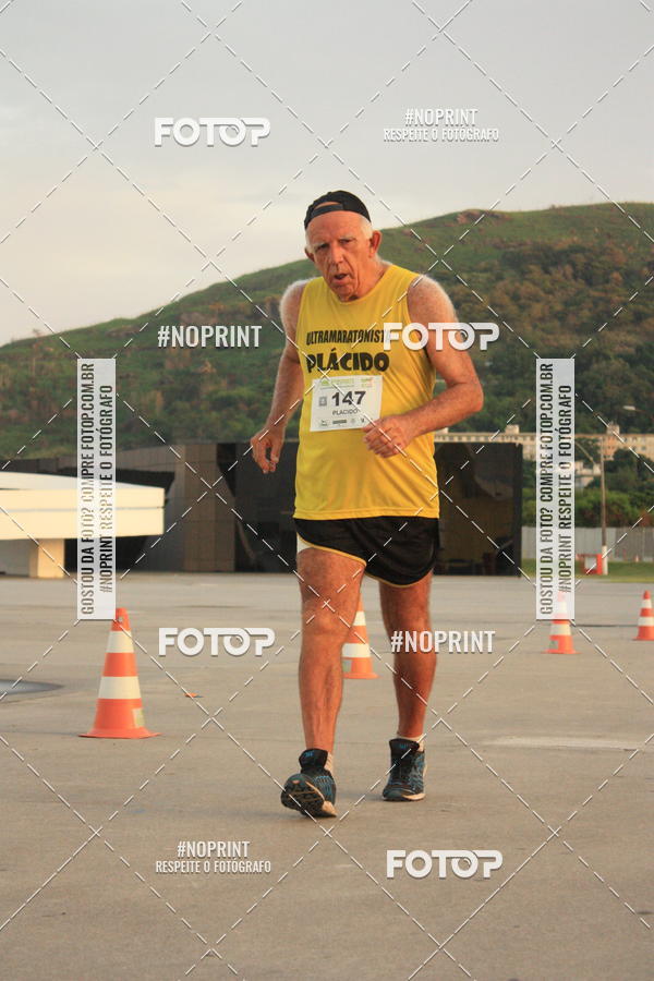 Buy your photos of the eventNit ultra run - 3 Edicao - 2019 on Fotop