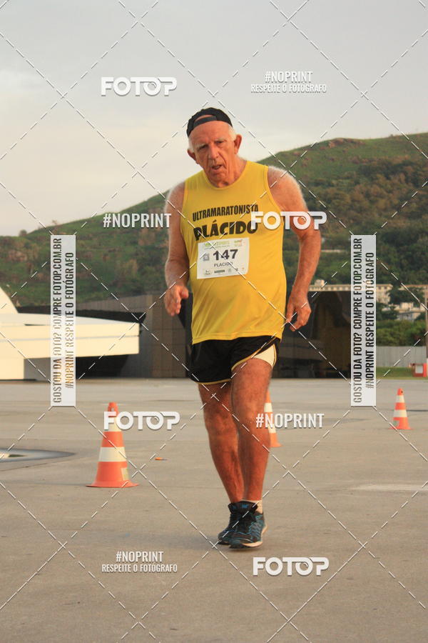 Buy your photos of the eventNit ultra run - 3 Edicao - 2019 on Fotop