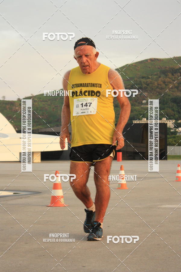 Buy your photos of the eventNit ultra run - 3 Edicao - 2019 on Fotop