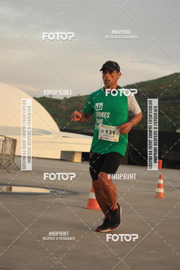 Buy your photos of the eventNit ultra run - 3 Edicao - 2019 on Fotop