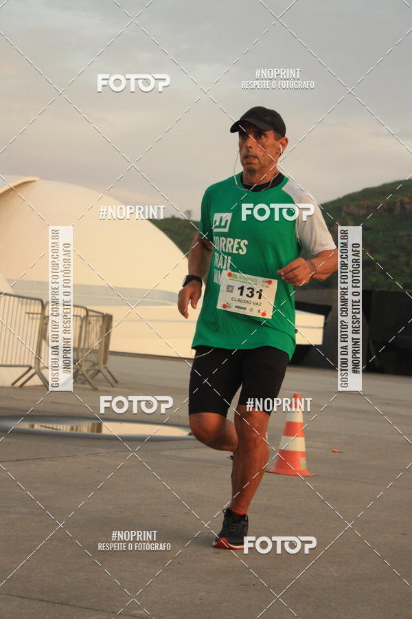 Buy your photos of the eventNit ultra run - 3 Edicao - 2019 on Fotop