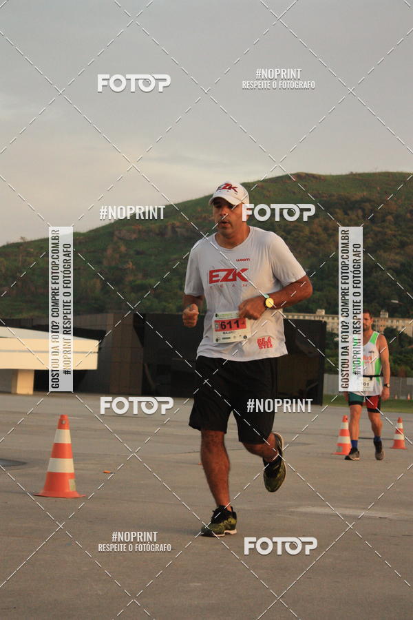 Buy your photos of the eventNit ultra run - 3 Edicao - 2019 on Fotop