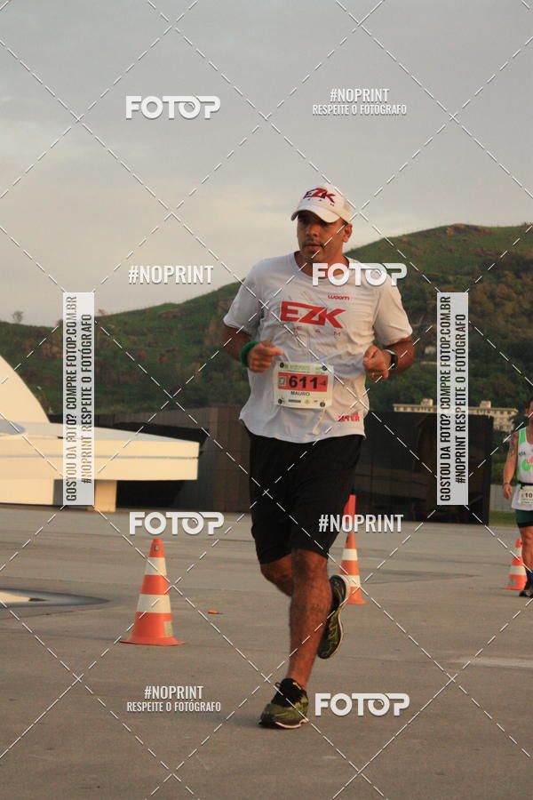 Buy your photos of the eventNit ultra run - 3 Edicao - 2019 on Fotop