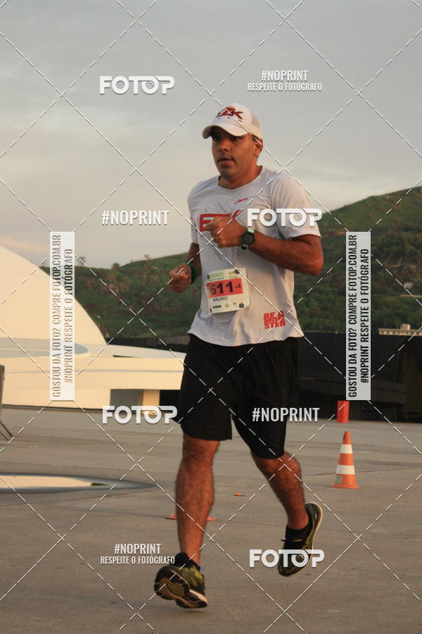 Buy your photos of the eventNit ultra run - 3 Edicao - 2019 on Fotop