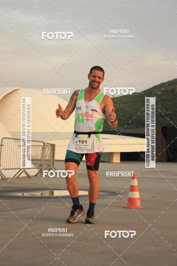 Buy your photos of the eventNit ultra run - 3 Edicao - 2019 on Fotop