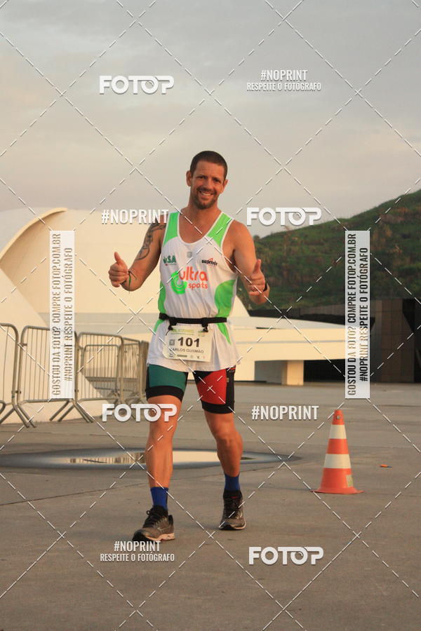 Buy your photos of the eventNit ultra run - 3 Edicao - 2019 on Fotop