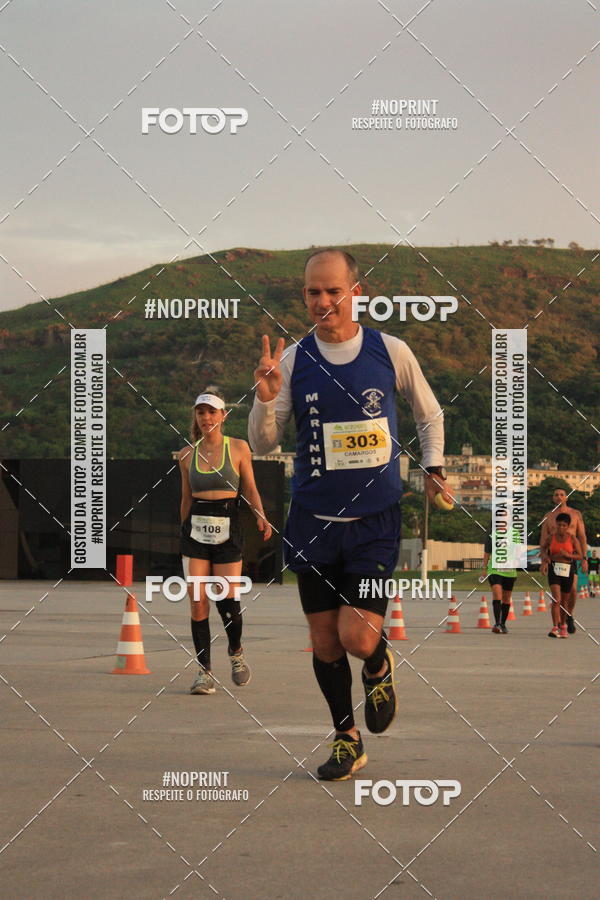 Compre suas fotos do eventoNit ultra run - 3 Edicao - 2019 no Fotop